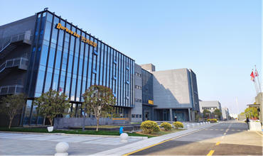 J9游戏索斯公司表景