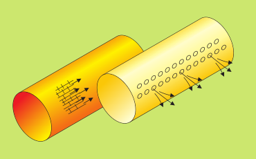 J9游戏(中国)-官方网站