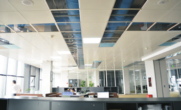 J9游戏(中国)-官方网站