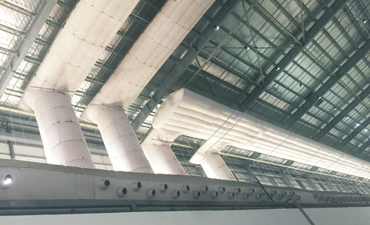 J9游戏(中国)-官方网站