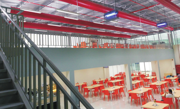 J9游戏(中国)-官方网站