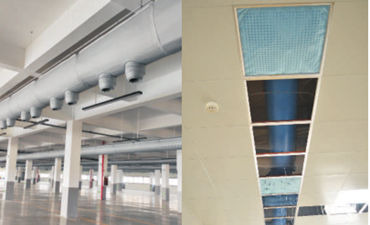 J9游戏(中国)-官方网站