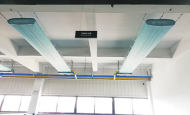 J9游戏(中国)-官方网站