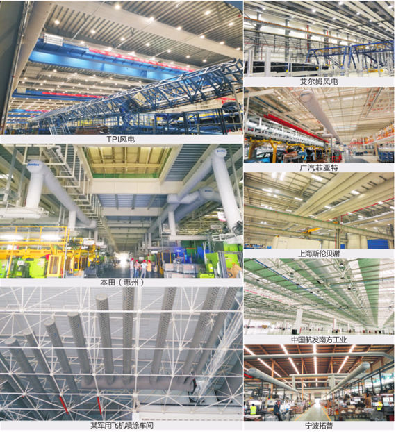 J9游戏(中国)-官方网站