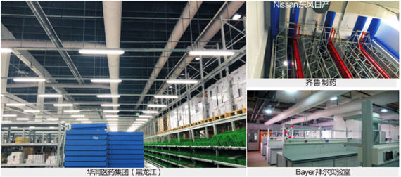 J9游戏(中国)-官方网站