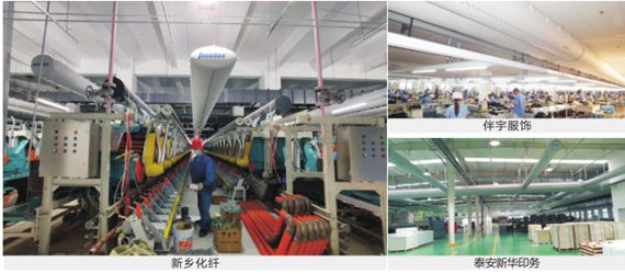 J9游戏(中国)-官方网站