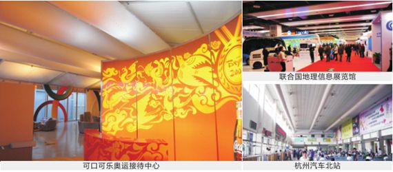 J9游戏(中国)-官方网站