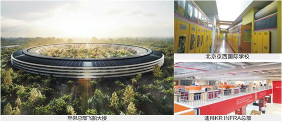 J9游戏(中国)-官方网站