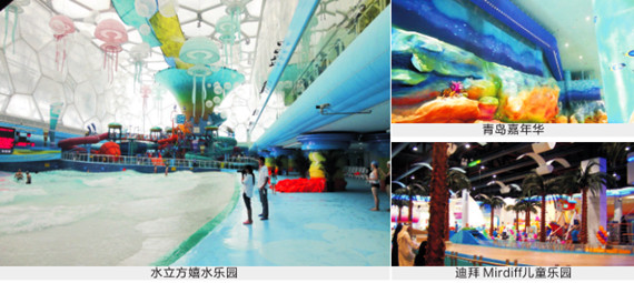 J9游戏(中国)-官方网站