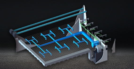 J9游戏(中国)-官方网站