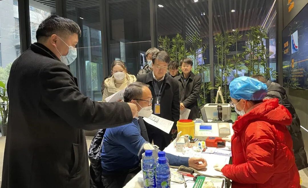 J9游戏(中国)-官方网站