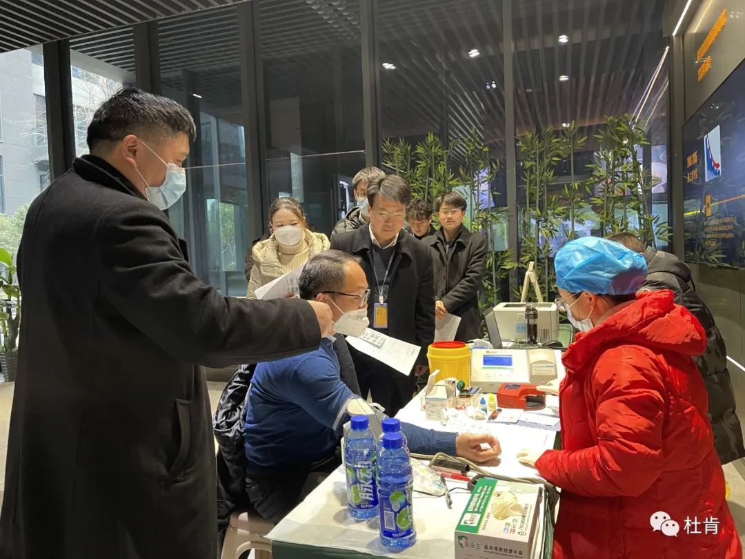 J9游戏(中国)-官方网站