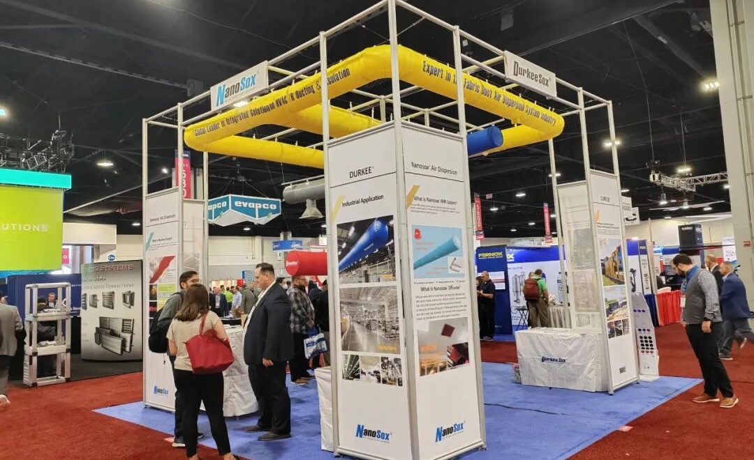 J9游戏(中国)-官方网站