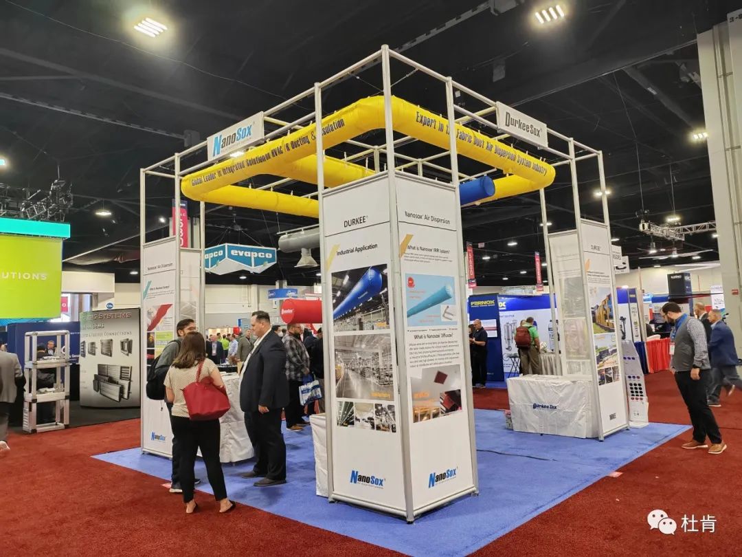 J9游戏(中国)-官方网站