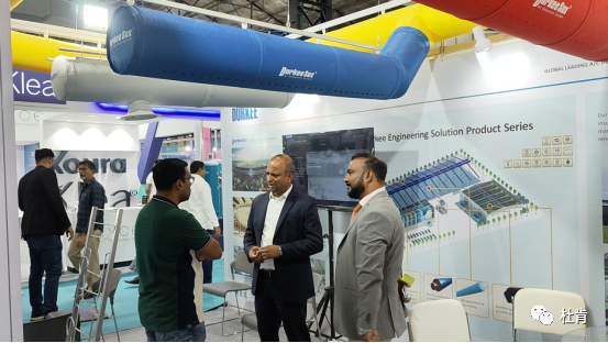 J9游戏(中国)-官方网站