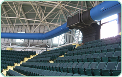 J9游戏(中国)-官方网站