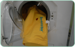 J9游戏(中国)-官方网站