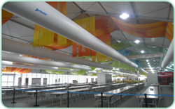 J9游戏(中国)-官方网站