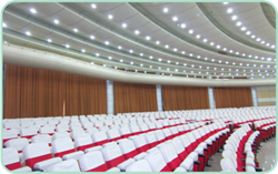 J9游戏(中国)-官方网站