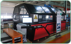 J9游戏(中国)-官方网站