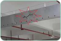 J9游戏(中国)-官方网站