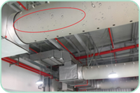 J9游戏(中国)-官方网站