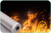 J9游戏(中国)-官方网站