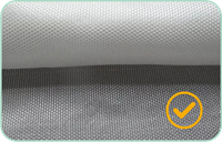 J9游戏(中国)-官方网站