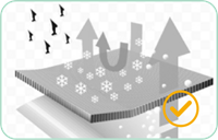 J9游戏(中国)-官方网站