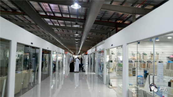 J9游戏(中国)-官方网站