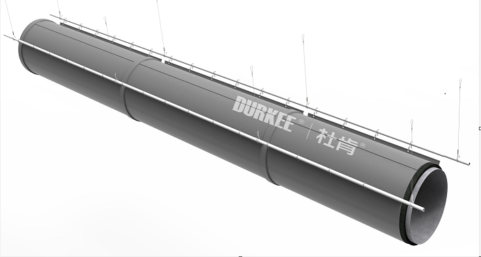 J9游戏(中国)-官方网站