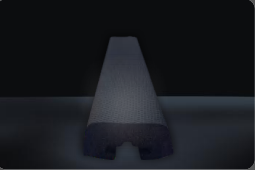 J9游戏(中国)-官方网站