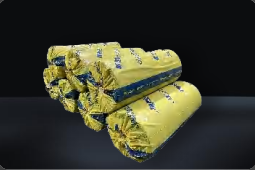 J9游戏(中国)-官方网站