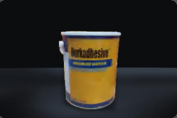 J9游戏(中国)-官方网站