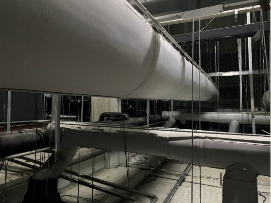 J9游戏(中国)-官方网站