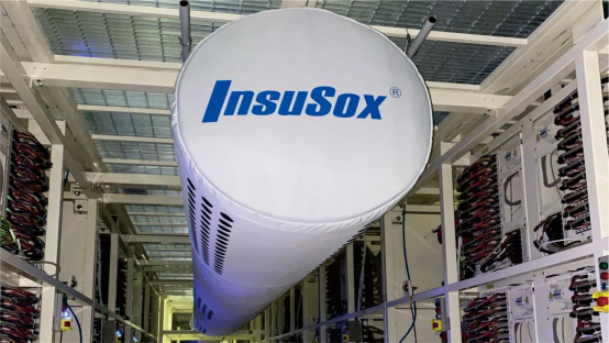 J9游戏(中国)-官方网站