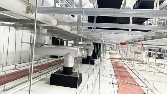 J9游戏(中国)-官方网站