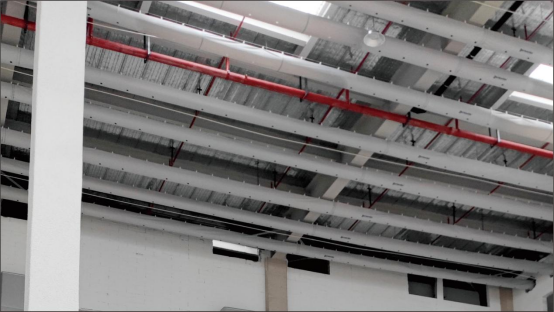 J9游戏(中国)-官方网站