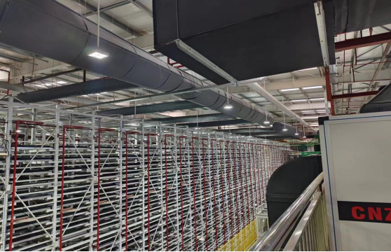 J9游戏(中国)-官方网站