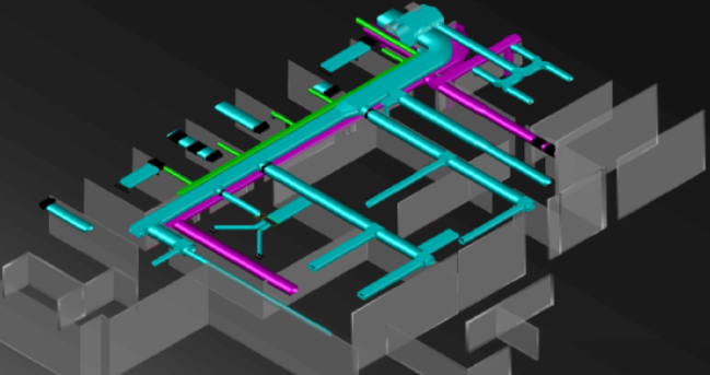J9游戏(中国)-官方网站