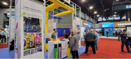 J9游戏(中国)-官方网站