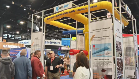 J9游戏(中国)-官方网站