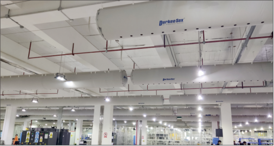 J9游戏(中国)-官方网站