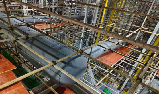 J9游戏(中国)-官方网站