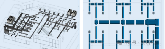 J9游戏(中国)-官方网站