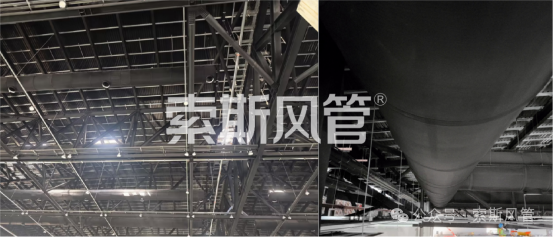 J9游戏(中国)-官方网站