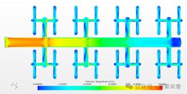 J9游戏(中国)-官方网站