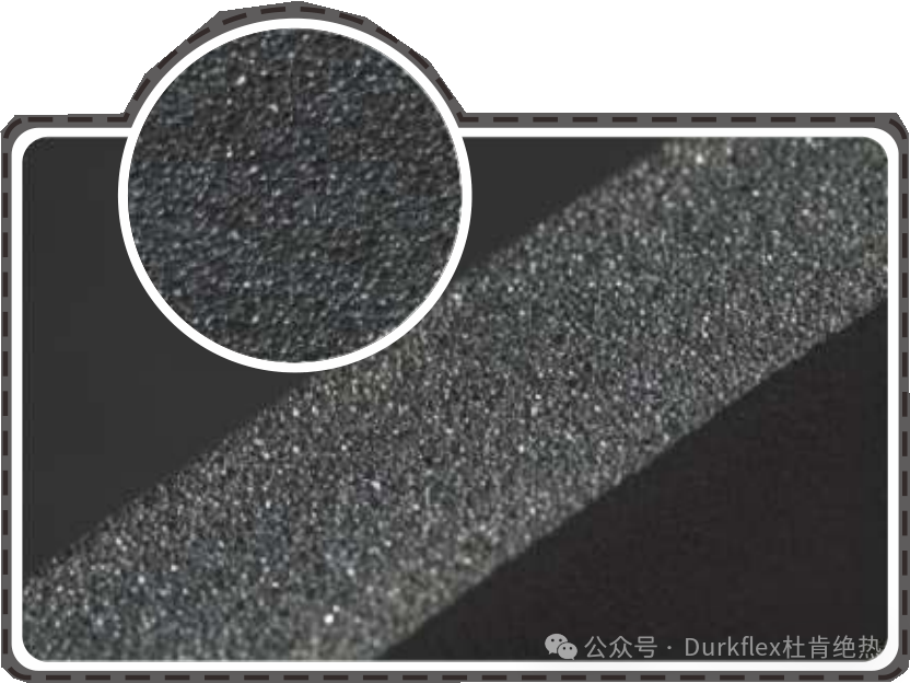 J9游戏(中国)-官方网站