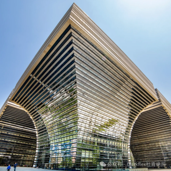 J9游戏(中国)-官方网站