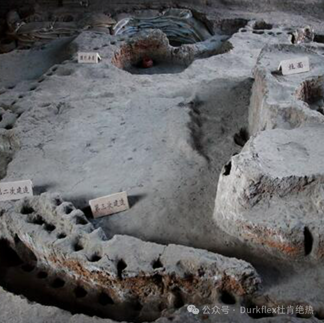 J9游戏(中国)-官方网站